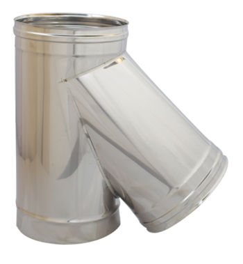 KALF T-TYPE ΙΝΟΧ 135°.png